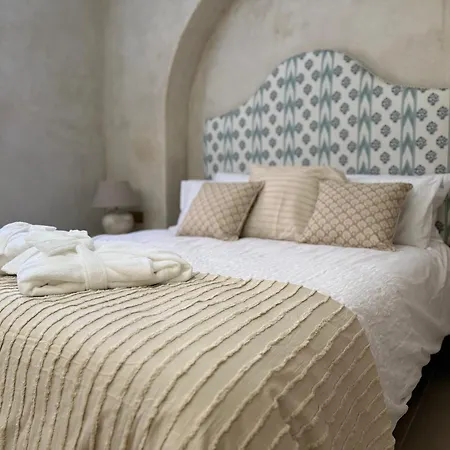 Riad Medina Mudéjar Cádiz-2
